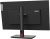 Монитор Lenovo 27" T27i-30, 16:9, IPS, FHD Монитор Lenovo 27" T27i-30, 16:9, IPS, FHD
