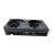 Видеокарта Ninja (Sinotex) AMD Radeon RX 7600 8GB GDDR6 RTL (AF760FG86F) Видеокарта Ninja (Sinotex) AMD Radeon RX 7600 8GB GDDR6 RTL (AF760FG86F)
