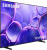 ��������� LED Samsung 55" UE55U8000FUXRU Series 8 ����������� 4K Ultra HD 1000Hz DVB-T2 DVB-C DVB-S2 USB WiFi Smart TV