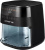 Аэрогриль Polaris PAF 8003W WIFI IQ Home черный (PAF 8003W) Аэрогриль Polaris PAF 8003W WIFI IQ Home черный (PAF 8003W)