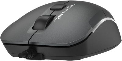 ���� A4Tech Fstyler FM26 �����/������ ���������� (2000dpi) BT/Radio USB ��� �������� (3but)