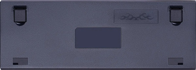 ���������� ���������, ������������, Redragon Fizz (70671) 61��, ������/�������