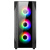 ������ ALSEYE Phantom 1.0-BK