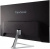 Монитор ViewSonic 31.5" VX3276-2K-mhd-2 2560x1440 IPS LED черный Монитор ViewSonic 31.5" VX3276-2K-mhd-2 2560x1440 IPS LED черный