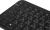 ���������� Logitech K106 ������ USB slim (920-013902)