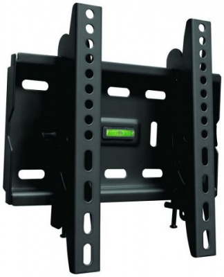 ��������� Arm Media PLASMA-6 new 15-47" max 35�� VESA 200x200 ������