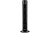 �������� ���������� Brayer BR4952BK , �������.���., �������� 90�, �������� 50��, ������ �� ���������,������