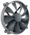 Noctua NF-P14R redux-1500PWM (NF-P14R-REDUX-1500P) - 140mm 1 вeнтилятор, 1500 об/мин, 25.8 дБ., 4-pin PWM Noctua NF-P14R redux-1500PWM (NF-P14R-REDUX-1500P) - 140mm 1 вeнтилятор, 1500 об/мин, 25.8 дБ., 4-pin PWM