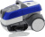 ������� W&D ZVC9140D AQUALEON PRO ZELMER