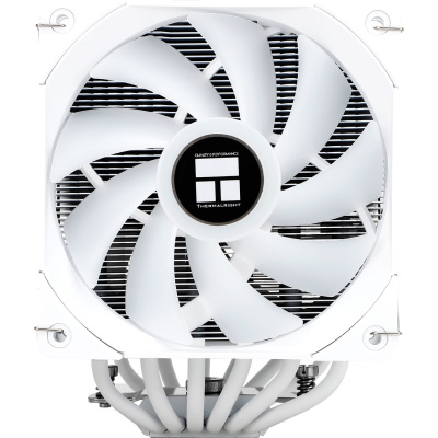 ����� ��� ���������� Thermalright Peerless Assassin 120 White ARGB PA120-WH-ARGB
