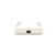 Коммутатор Mikrotik RouterBOARD 260GSP CSS106-1G-4P-1S Коммутатор Mikrotik RouterBOARD 260GSP CSS106-1G-4P-1S