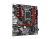 Материнская плата B760 S1700 MATX B760M GAMING DDR4 1.1 GIGABYTE Материнская плата B760 S1700 MATX B760M GAMING DDR4 1.1 GIGABYTE