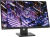 ������� Lenovo 23.8" ThinkVision E24q-30 2560x1440 IPS LED ������ 63ECGAT2UK