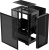 Корпус для ПК Case Ocypus Gamma C60 BK ATX black no PSU Корпус для ПК Case Ocypus Gamma C60 BK ATX black no PSU
