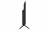 ��������� LED42" Sharp 2T-C42BG1X