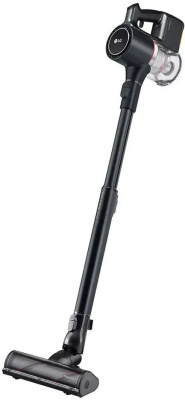 ������� ������ LG A9N-MASTERX 450�� ������