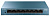 ���������� TP-Link LS108G 8-�������� 10/100/1000 ����/� 