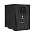 ��� ExeGate SpecialPro UNB-1600.LED.AVR.2SH.3C13.USB 1600VA/950W, LED, AVR, 2�Schuko+3�C13, USB,������������� ������, Black