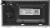 Микроволновая Печь Haier HMB-DG208SA 20л. 800Вт серебристый Микроволновая Печь Haier HMB-DG208SA 20л. 800Вт серебристый