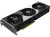 Видеокарта Inno3D NVIDIA GeForce RTX 5070 ХЗ ОС 12GB GDDR7 RTL (N50703-12D7X-195064L) Видеокарта Inno3D NVIDIA GeForce RTX 5070 ХЗ ОС 12GB GDDR7 RTL (N50703-12D7X-195064L)