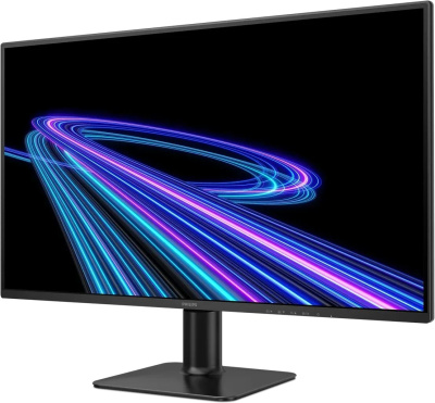 ������� Philips 27" 27E2G2200 IPS FHD, 4ms, 144Hz, ������ 27E2G2200/60