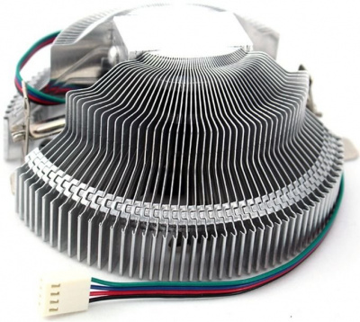 ����� ID-COOLING DK-01