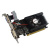 Видеокарта Afox NVIDIA GeForce GT 710 2GB RTL AF730-2048D3L5 Видеокарта Afox NVIDIA GeForce GT 710 2GB RTL AF730-2048D3L5
