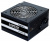 Chieftec 700W Retail GPS-700A8 [Smart] v.2.3/EPS, ��� > 80%, A.PFC, 2x PCI-E (6+2-Pin), 6x SATA, 2x MOLEX, Fan 12cm