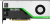 Профессиональная видеокарта nVidia Quadro RTX4000 PNY PCI-E 8192Mb (VCQRTX4000BLK-1) OEM Профессиональная видеокарта nVidia Quadro RTX4000 PNY PCI-E 8192Mb (VCQRTX4000BLK-1) OEM