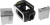 Пылесос Karcher SE 3 Compact Home 500Вт черный/белый (1.081-530.0) Пылесос Karcher SE 3 Compact Home 500Вт черный/белый (1.081-530.0)