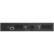 ���������� D-Link DSS-200G-10MP
