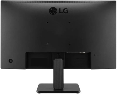 ������� LG 23.8" 24MR400-B ������ IPS LED