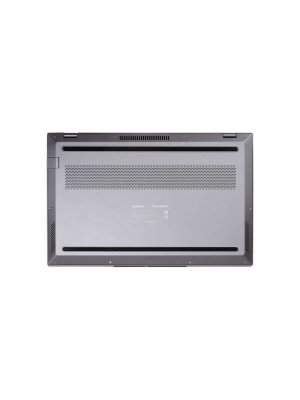 ������� IRBIS SmartBook 14NBP3003PD_G3, 14" (1920x1080) IPS/Intel Core i5-1250P/16 �� LPDDR5/512 �� SSD/Intel Iris Xe Graphics/��� �������, ����� (14NBP3003PD_G3)