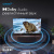 Телевизор QLED Vitek 32" VT-32QBS500 HD 60Hz Google TV WiFi Smart TV черный Телевизор QLED Vitek 32" VT-32QBS500 HD 60Hz Google TV WiFi Smart TV черный