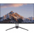 Монитор Dahua 27" DHI-LM27-B201E черный IPS LED 7ms 16:9 HDMI матовая 1000:1 300cd 178гр/178гр 1920x1080 100Hz VGA DP FHD Монитор Dahua 27" DHI-LM27-B201E черный IPS LED 7ms 16:9 HDMI матовая 1000:1 300cd 178гр/178гр 1920x1080 100Hz VGA DP FHD
