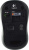 ���� ������������ Logitech M185 blue(USB, ����������, 1000dpi) (910-002632)
