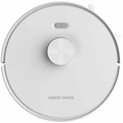 �����-������� Honor Cleaner R2s-Russia ROB-00s, 50��, ����� 5504AAQW