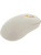 Мышь Xiaomi Wireless Mouse 3 белый оптическая 1200dpi silent беспров. BT/Radio USB для ноутбука 4but (BHR8912GL) Мышь Xiaomi Wireless Mouse 3 белый оптическая 1200dpi silent беспров. BT/Radio USB для ноутбука 4but (BHR8912GL)