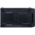 Корпус 1STPLAYER FD3 Black (FD3-BK-4F1) Корпус 1STPLAYER FD3 Black (FD3-BK-4F1)