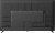 Телевизор Sber 50" SDX-50U4124 Салют ТВ Frameless черный 4K Ultra HD 60Hz Smart TV Телевизор Sber 50" SDX-50U4124 Салют ТВ Frameless черный 4K Ultra HD 60Hz Smart TV