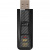 USB флешка Silicon Power Blaze B50 128Gb black USB 3.0 (90/45 Mb/s) USB флешка Silicon Power Blaze B50 128Gb black USB 3.0 (90/45 Mb/s)