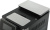 Кофемашина Delonghi ECAM610.75.MB 1450Вт черный/серебристый Кофемашина Delonghi ECAM610.75.MB 1450Вт черный/серебристый