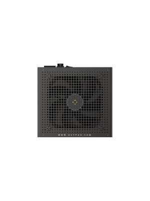 ���� ������� Ocypus Iota P1000, 1000W, APFC, 80+ Gold, ATX 3.1, Fully Modular, 120mm Fan (P1000-GF)