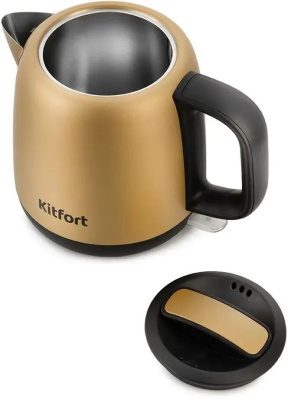 ������ Kitfort ��-6111