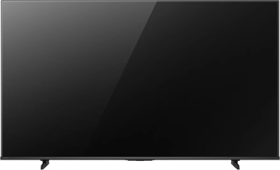 ��������� 50'' Hisense 50E7S QLED, 4K Ultra HD, Smart TV, ������ (50E7S RU)
