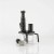 Блендер погружной Scarlett SC-HB42K09 800Вт черный Блендер погружной Scarlett SC-HB42K09 800Вт черный