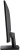 Монитор ViewSonic 27" VX27G1-2K IPS LED 2560x1440 180Hz 1 мс черный Монитор ViewSonic 27" VX27G1-2K IPS LED 2560x1440 180Hz 1 мс черный