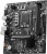 ����������� ����� B760 S1700 MATX PRO B760M-E DDR4 MSI