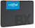 ������������� ���������� 240Gb SSD Crucial BX500 (CT240BX500SSD1)