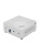 ����-�� MSI Cubi 5 1M-461BRU, Intel Core 7 150U/����������� DDR5/����������� SSD/Intel Graphics/��� ��, ����� (936-B0A822-461)
